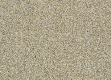 Wheat Field