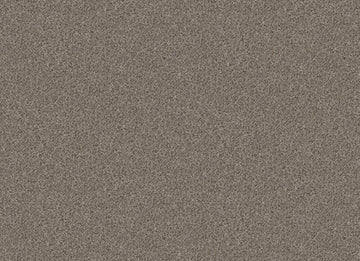 Granite