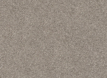 Perfect Taupe