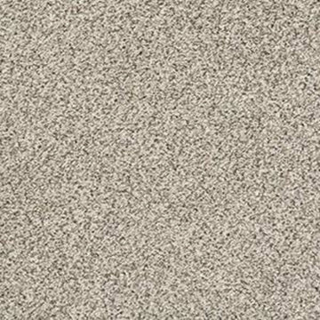 Atlantic Sand