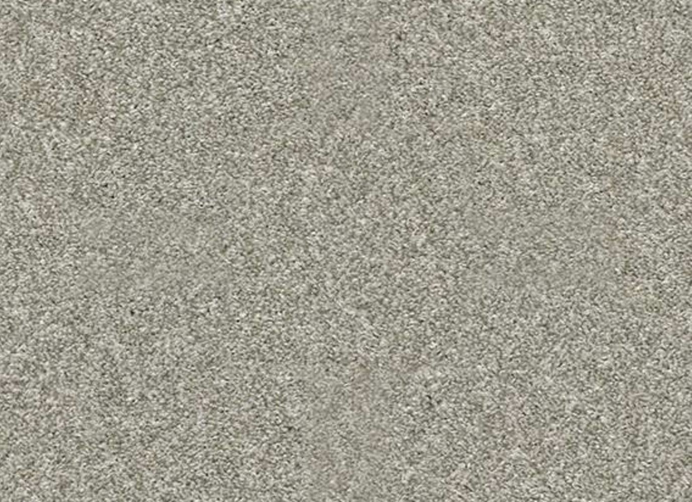 FRANKLIN MANOR in London Fog Carpet