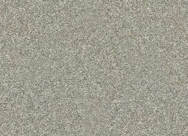 FRANKLIN MANOR in London Fog Carpet