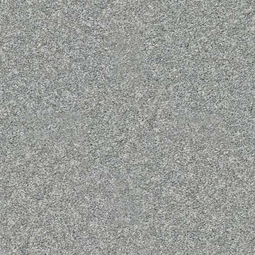 Concrete
