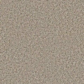 River Rock