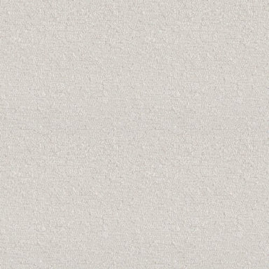 NOBLE WOODS in Milk White Carpet