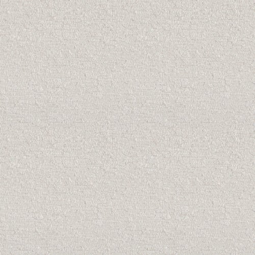 NOBLE WOODS in Milk White Carpet