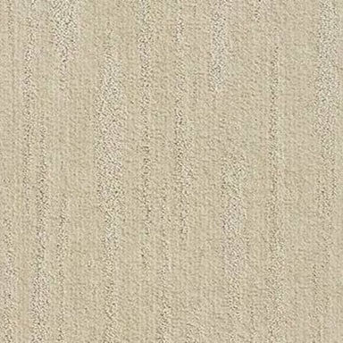 NOBLE STATION in Almond Carpet