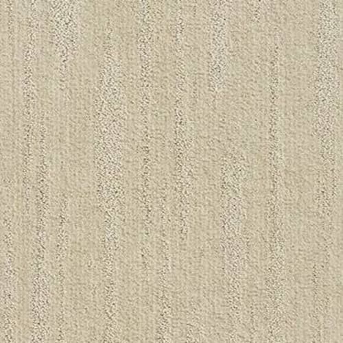NOBLE STATION in Almond Carpet