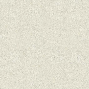 Crisp Linen