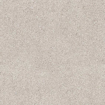Balanced Beige