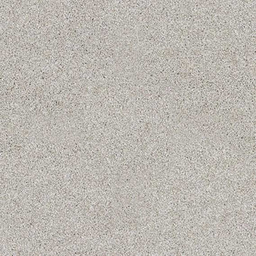 Studio Taupe