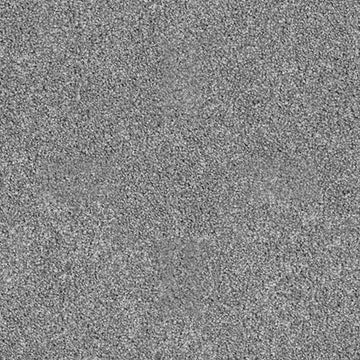 Flint Stone