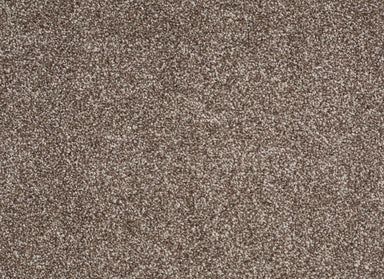 BRAMWELL COURT in Cobble Brown Carpet