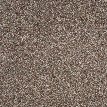 Cobble Brown