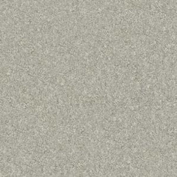 Soft Fleece