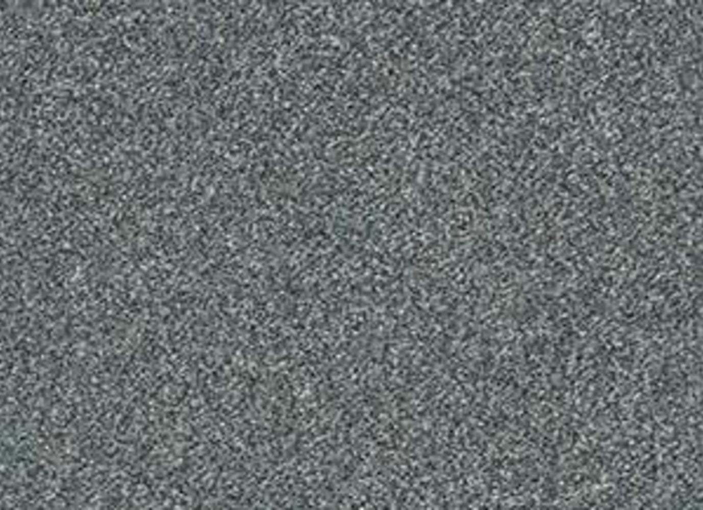 CLIFF HOLLOW in Hearthstone Carpet