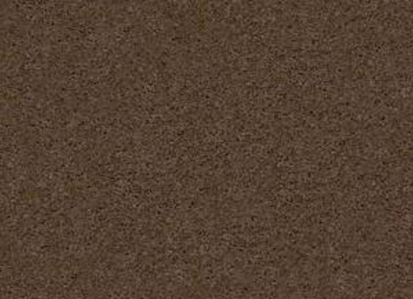 OLD MAIN I in Great Plains Carpet