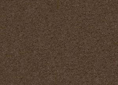 OLD MAIN I in Great Plains Carpet