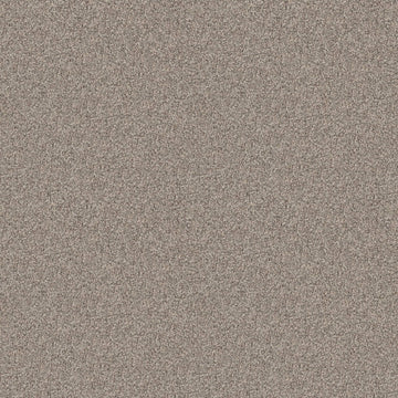 Sandstone