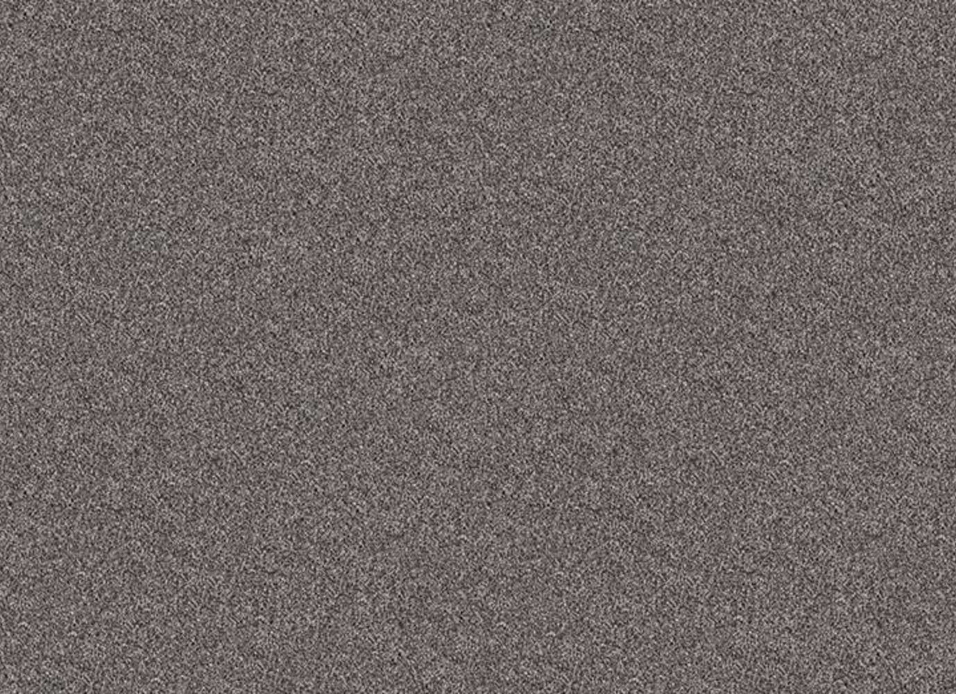 BOURNE ESTATE in Sentimental Carpet