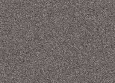 BOURNE ESTATE in Sentimental Carpet