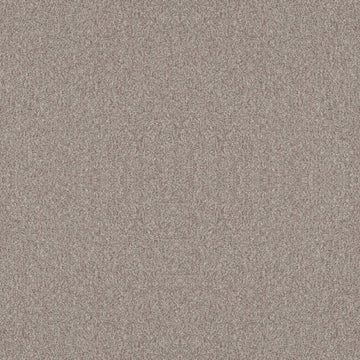 Baltic Stone