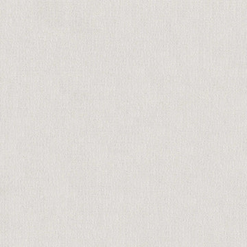White Hot