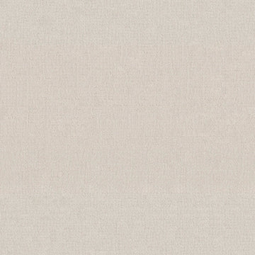 Crisp Linen