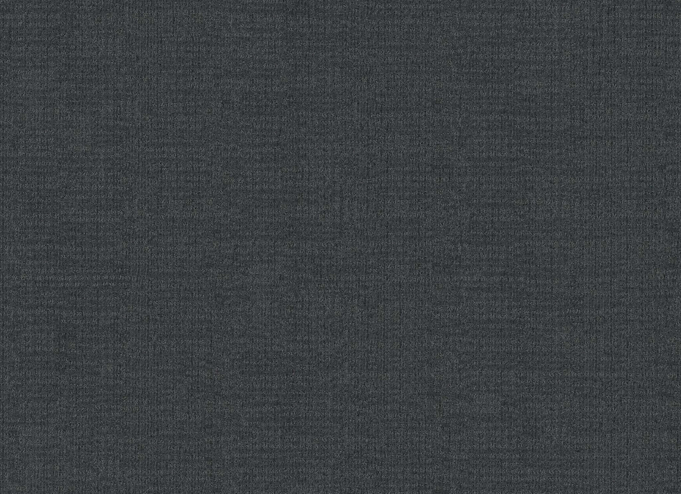 BRINSLEY PLACE in Royal Navy Carpet