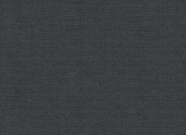 BRINSLEY PLACE in Royal Navy Carpet