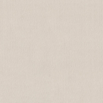 Crisp Linen