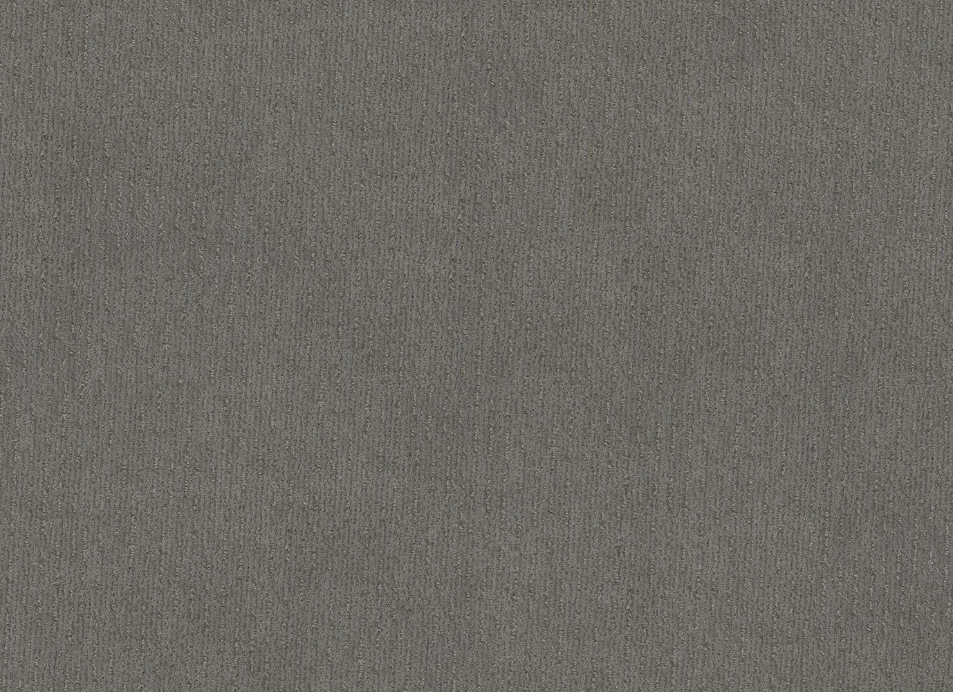 ELLERMAN WAY in Metal Carpet