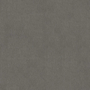 Metal