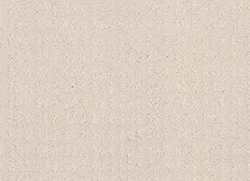 Washed Linen