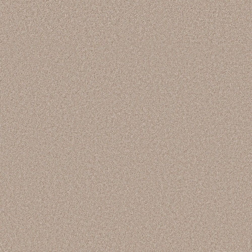 BATTERSEA in Heirloom Carpet