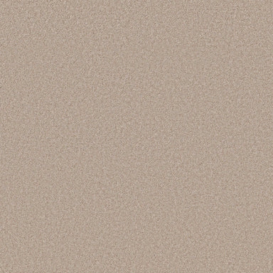 BATTERSEA in Heirloom Carpet