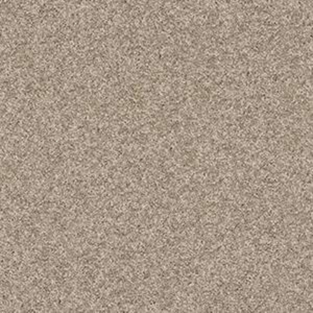 BEACONS FIELD in Smooth Slate Carpet