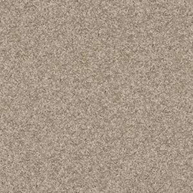 BEACONS FIELD in Smooth Slate Carpet