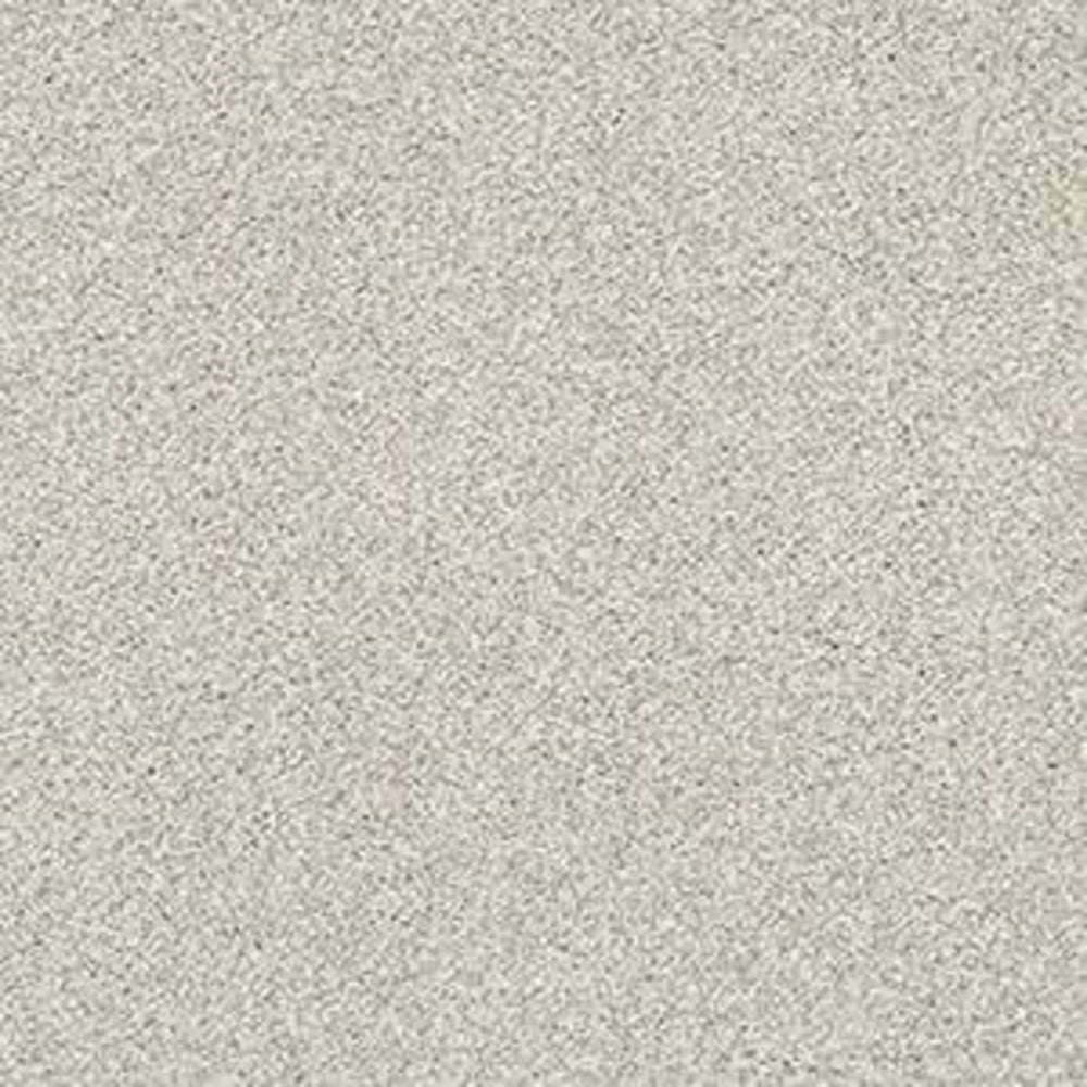 BECKLOW GARDENS I in Creamery Carpet