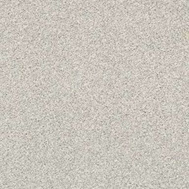 BECKLOW GARDENS I in Creamery Carpet