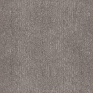 BECKLOW GARDENS II in Platinum Carpet