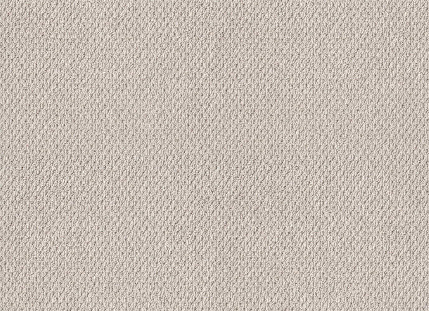 ELSDEN ESTATES in Winters Dawn Carpet