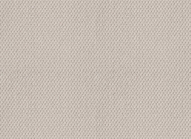 ELSDEN ESTATES in Winters Dawn Carpet