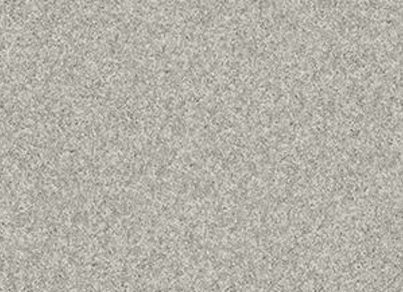 GOSLETT YARDS in Ash Carpet