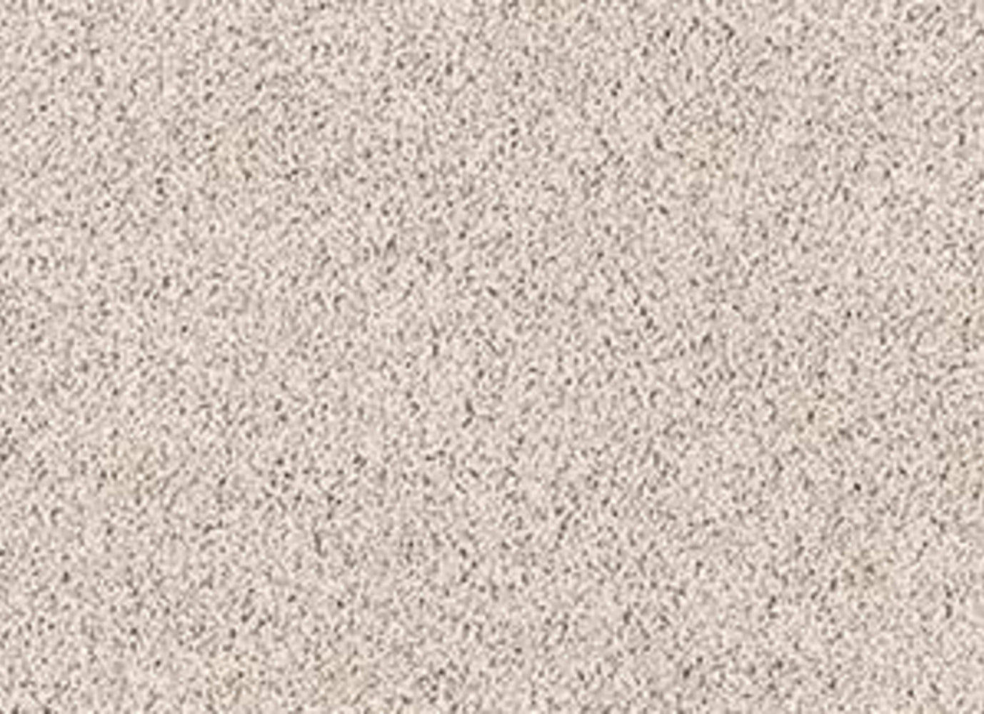 CRABAPPLE ACRES in Worldly Carpet