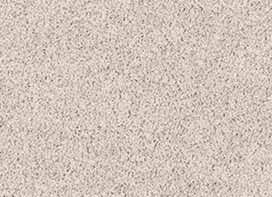 CRABAPPLE ACRES in Worldly Carpet