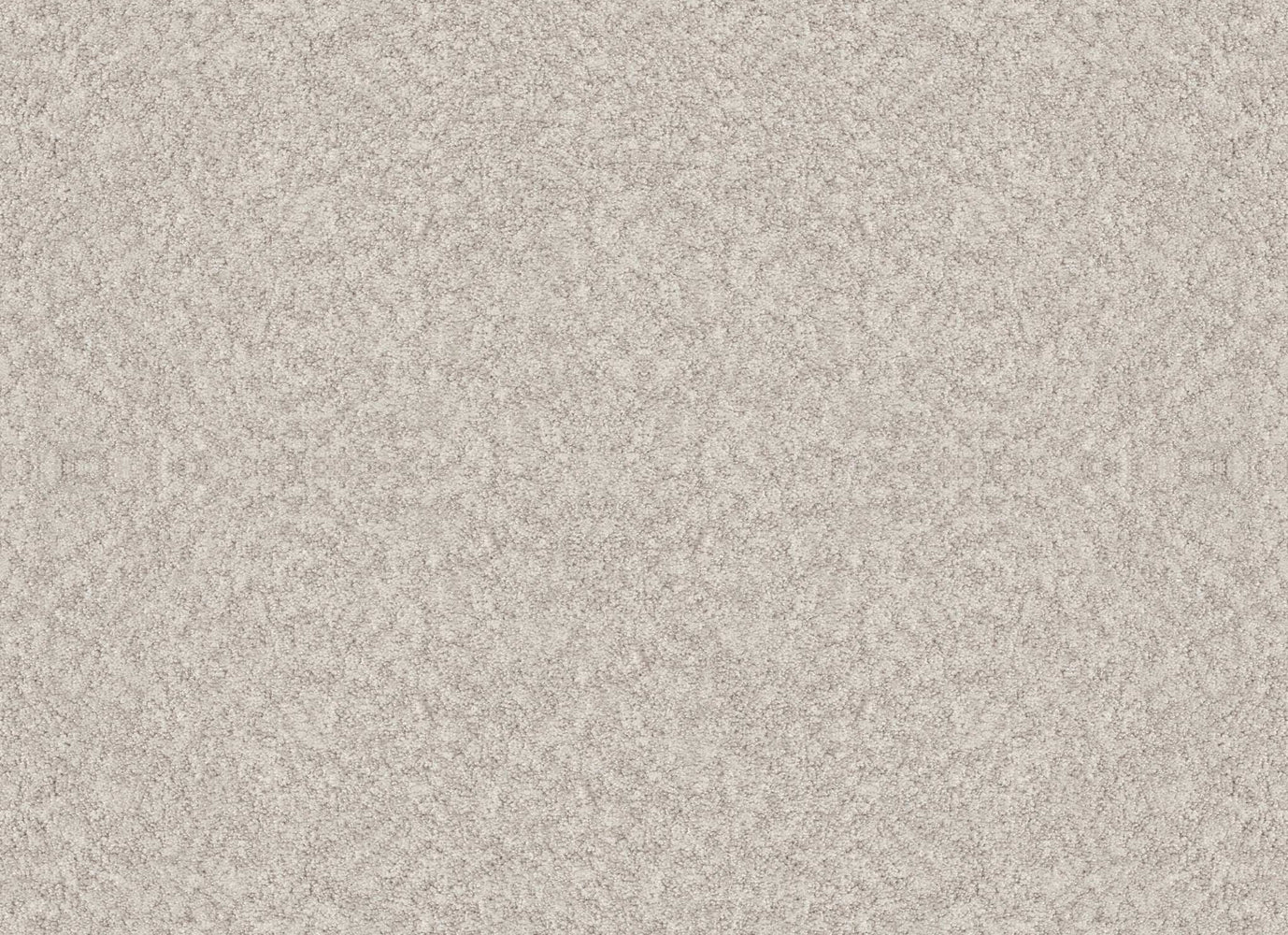 KIRBY'S CHARM in Winters Dawn Carpet