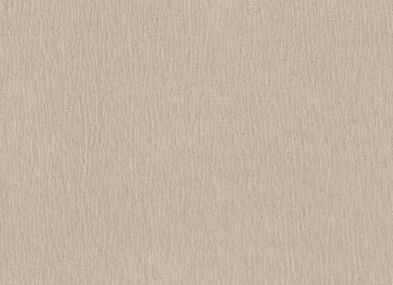 DESERT WILLOW in Cream Carpet