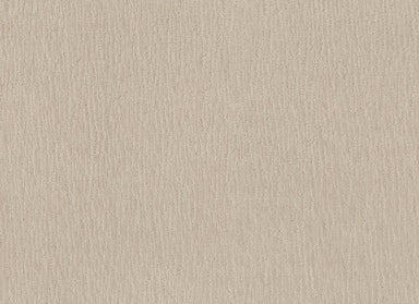 DESERT WILLOW in Cream Carpet