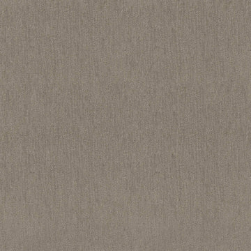 Mineral